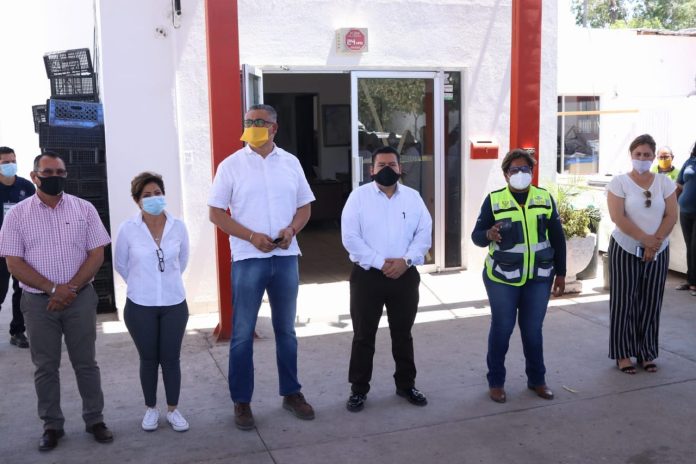 presentacin vindo vzquez 1